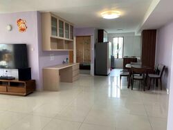 Beauty World Plaza (D21), Apartment #621195871